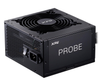 Zasilacz XPG Probe 700W 80 Plus Bronze